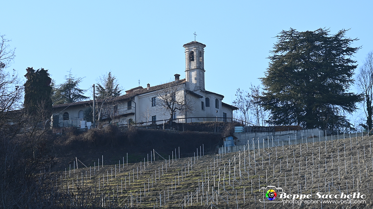 VBS_0713 - Madonna dei Boschi - Vezza d'Alba.jpg